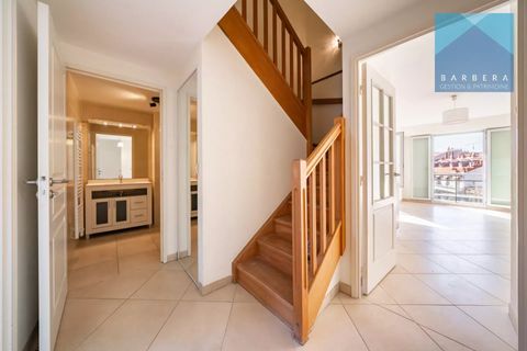 Lejlighed i Nice, Alpes-Maritimes, Nice - € 620.000 | Ref: 85131779 - foto 10