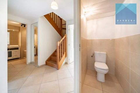 Lejlighed i Nice, Alpes-Maritimes, Nice - € 620.000 | Ref: 85131779 - foto 11