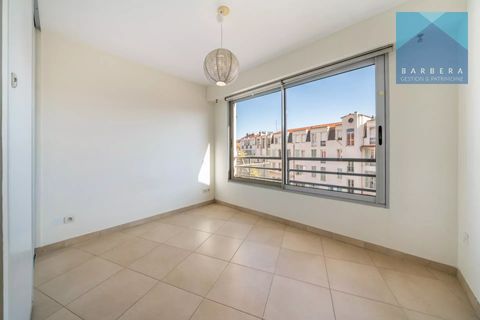Lejlighed i Nice, Alpes-Maritimes, Nice - € 620.000 | Ref: 85131779 - foto 12