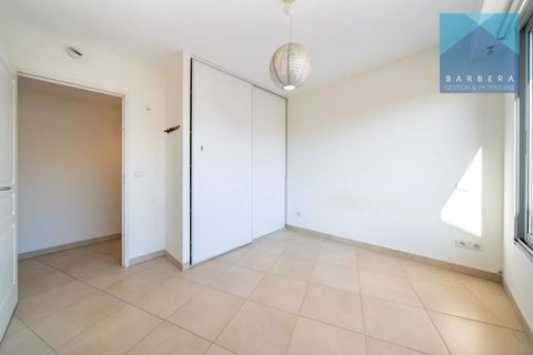 Lejlighed i Nice, Alpes-Maritimes, Nice - € 620.000 | Ref: 85131779 - foto 13