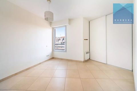 Lejlighed i Nice, Alpes-Maritimes, Nice - € 620.000 | Ref: 85131779 - foto 14