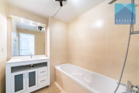 Lejlighed i Nice, Alpes-Maritimes, Nice - € 620.000 | Ref: 85131779 - foto 15