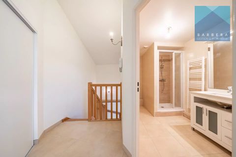Lejlighed i Nice, Alpes-Maritimes, Nice - € 620.000 | Ref: 85131779 - foto 16