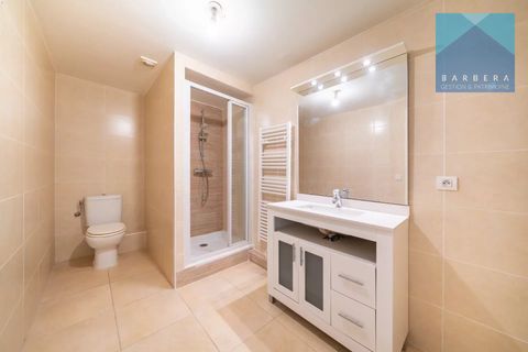 Lejlighed i Nice, Alpes-Maritimes, Nice - € 620.000 | Ref: 85131779 - foto 17
