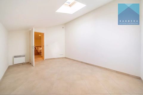 Lejlighed i Nice, Alpes-Maritimes, Nice - € 620.000 | Ref: 85131779 - foto 18