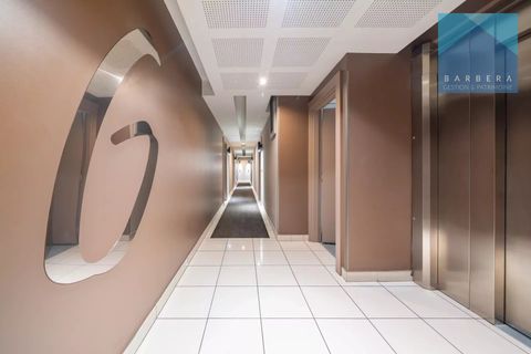 Lejlighed i Nice, Alpes-Maritimes, Nice - € 620.000 | Ref: 85131779 - foto 19