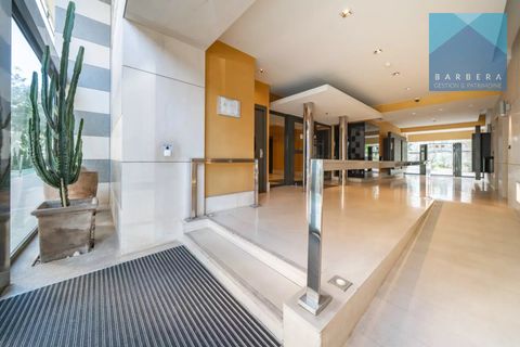 Lejlighed i Nice, Alpes-Maritimes, Nice - € 620.000 | Ref: 85131779 - foto 20