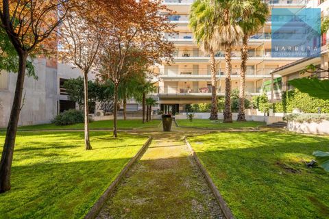 Lejlighed i Nice, Alpes-Maritimes, Nice - € 620.000 | Ref: 85131779 - foto 21