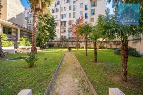 Lejlighed i Nice, Alpes-Maritimes, Nice - € 620.000 | Ref: 85131779 - foto 22