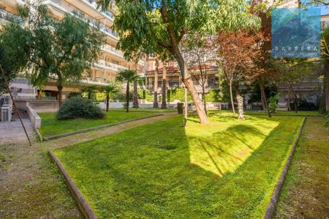 Lejlighed i Nice, Alpes-Maritimes, Nice - € 620.000 | Ref: 85131779 - foto 4