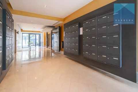 Lejlighed i Nice, Alpes-Maritimes, Nice - € 620.000 | Ref: 85131779 - foto 24