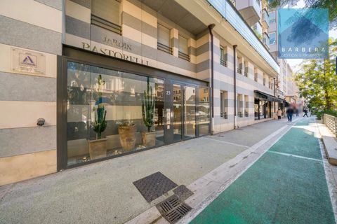 Lejlighed i Nice, Alpes-Maritimes, Nice - € 620.000 | Ref: 85131779 - foto 1