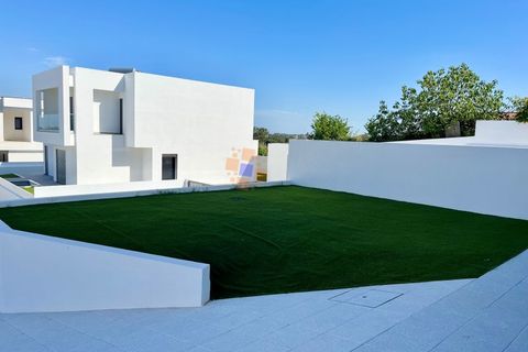 Byhus i Corroios, Setubal, Corroios - € 745.000 | Ref: 3524/25 - foto 2