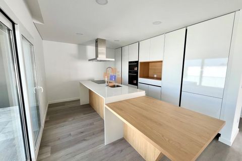 Byhus i Corroios, Setubal, Corroios - € 745.000 | Ref: 3524/25 - foto 3