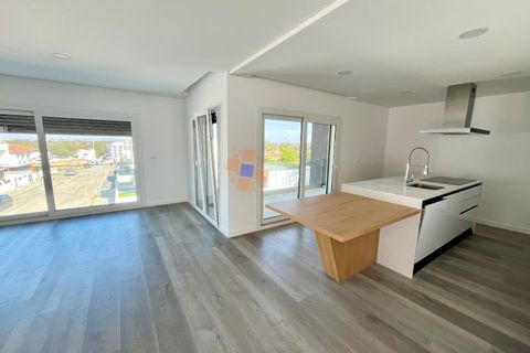 Byhus i Corroios, Setubal, Corroios - € 745.000 | Ref: 3524/25 - foto 4