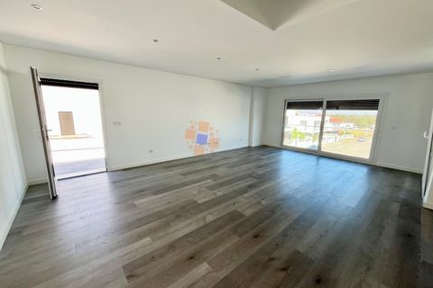 Byhus i Corroios, Setubal, Corroios - € 745.000 | Ref: 3524/25 - foto 5