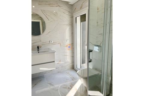 Byhus i Corroios, Setubal, Corroios - € 745.000 | Ref: 3524/25 - foto 6