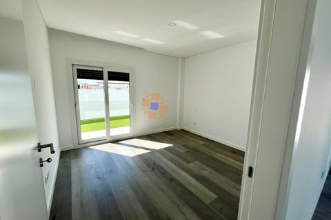 Byhus i Corroios, Setubal, Corroios - € 745.000 | Ref: 3524/25 - foto 7