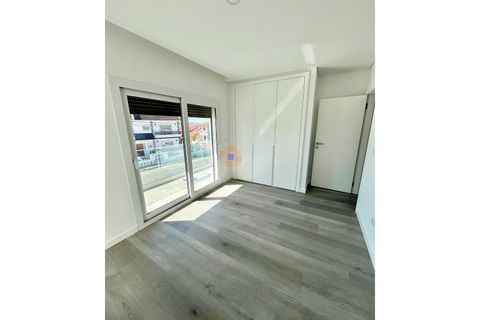 Byhus i Corroios, Setubal, Corroios - € 745.000 | Ref: 3524/25 - foto 8