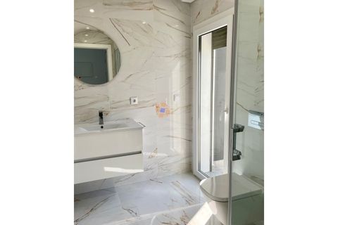 Byhus i Corroios, Setubal, Corroios - € 745.000 | Ref: 3524/25 - foto 9