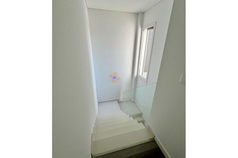 Byhus i Corroios, Setubal, Corroios - € 745.000 | Ref: 3524/25 - foto 10