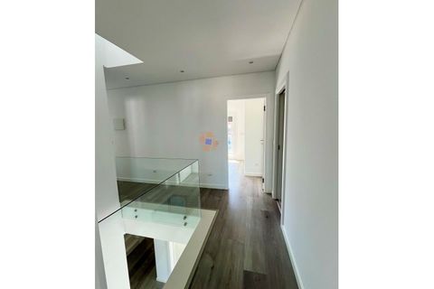 Byhus i Corroios, Setubal, Corroios - € 745.000 | Ref: 3524/25 - foto 11