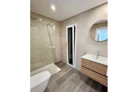 Byhus i Corroios, Setubal, Corroios - € 745.000 | Ref: 3524/25 - foto 13