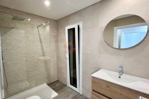 Byhus i Corroios, Setubal, Corroios - € 745.000 | Ref: 3524/25 - foto 14