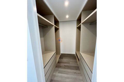Byhus i Corroios, Setubal, Corroios - € 745.000 | Ref: 3524/25 - foto 15