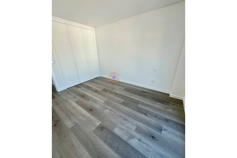 Byhus i Corroios, Setubal, Corroios - € 745.000 | Ref: 3524/25 - foto 16