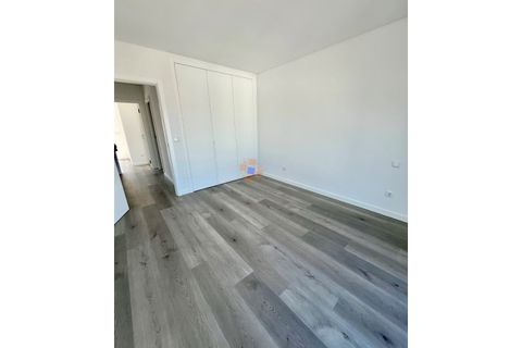 Byhus i Corroios, Setubal, Corroios - € 745.000 | Ref: 3524/25 - foto 17