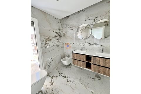 Byhus i Corroios, Setubal, Corroios - € 745.000 | Ref: 3524/25 - foto 19