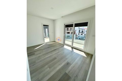 Byhus i Corroios, Setubal, Corroios - € 745.000 | Ref: 3524/25 - foto 20