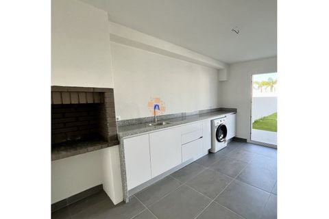 Byhus i Corroios, Setubal, Corroios - € 745.000 | Ref: 3524/25 - foto 23