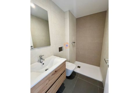 Byhus i Corroios, Setubal, Corroios - € 745.000 | Ref: 3524/25 - foto 24