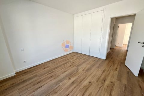 Stadthaus in Corroios, Setubal, Corroios - € 775.000 | Ref: 3523/25 - Foto 6