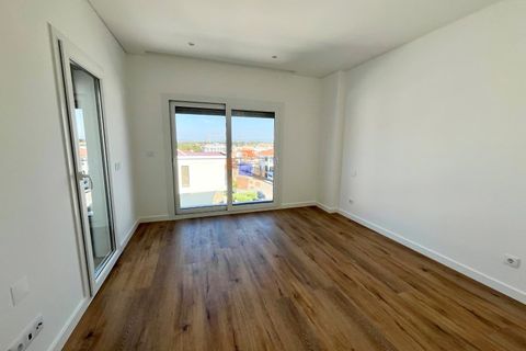 Stadthaus in Corroios, Setubal, Corroios - € 775.000 | Ref: 3523/25 - Foto 10