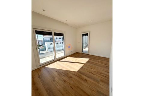 Stadthaus in Corroios, Setubal, Corroios - € 775.000 | Ref: 3523/25 - Foto 12