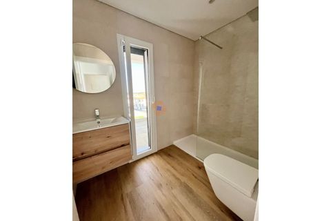 Stadthaus in Corroios, Setubal, Corroios - € 775.000 | Ref: 3523/25 - Foto 15