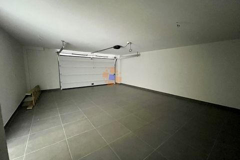 Stadthaus in Corroios, Setubal, Corroios - € 775.000 | Ref: 3523/25 - Foto 18