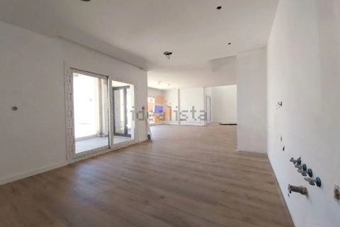 Villa i Corroios, Setubal, Corroios - € 725.000 | Ref: 3521/25 - foto 4