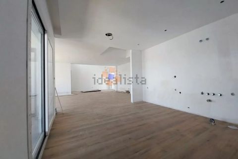 Villa i Corroios, Setubal, Corroios - € 725.000 | Ref: 3521/25 - foto 5
