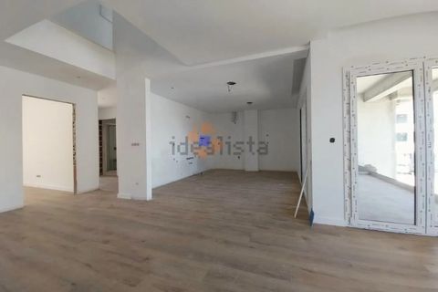 Villa i Corroios, Setubal, Corroios - € 725.000 | Ref: 3521/25 - foto 6