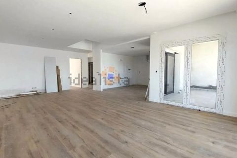 Villa i Corroios, Setubal, Corroios - € 725.000 | Ref: 3521/25 - foto 7