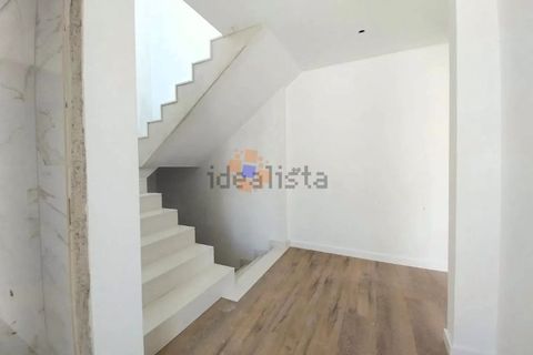 Villa i Corroios, Setubal, Corroios - € 725.000 | Ref: 3521/25 - foto 8
