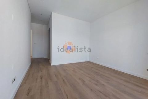 Villa i Corroios, Setubal, Corroios - € 725.000 | Ref: 3521/25 - foto 9