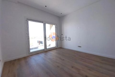 Villa i Corroios, Setubal, Corroios - € 725.000 | Ref: 3521/25 - foto 10