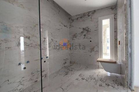 Villa i Corroios, Setubal, Corroios - € 725.000 | Ref: 3521/25 - foto 11