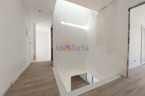 Villa i Corroios, Setubal, Corroios - € 725.000 | Ref: 3521/25 - foto 12