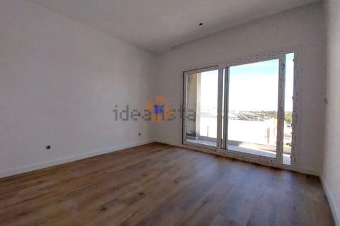 Villa i Corroios, Setubal, Corroios - € 725.000 | Ref: 3521/25 - foto 13